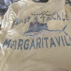 Yellow black and green T-shirt bundle